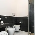 Bruman Hotel Caserta