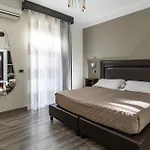 Bruman Hotel 4*