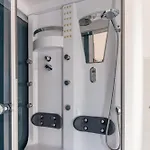 Bruman Hotel Caserta