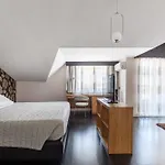 מלון Bruman קאסרטה