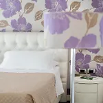 Bruman 4* Caserta