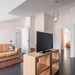 Hotel Bruman