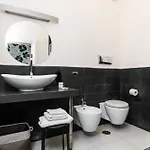 Bruman Hotel 4*