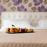 Hotel Bruman 4*