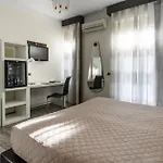 Bruman Hotel Caserta
