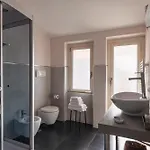 Hotel Bruman Caserta