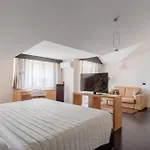 Bruman 4*