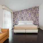Bruman Caserta
