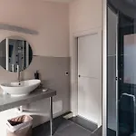 Bruman 4* Caserta