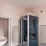 Bruman Hotel 4*