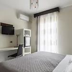 Bruman Hotel Caserta