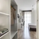Hotel Bruman Caserta
