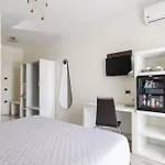 Bruman 4* Caserta