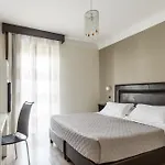 Bruman Hotel