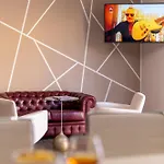 Hotel Bruman 4*