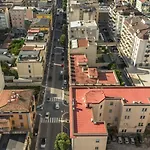 Hotel Bruman Caserta