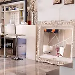 Bruman 4* Caserta