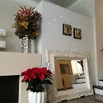 Bruman מלון 4*