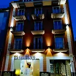 فندق Bruman