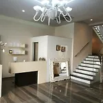 Bruman מלון 4*
