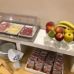 Bruman 4* كازيرتا