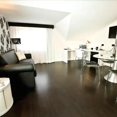 Bruman 4*