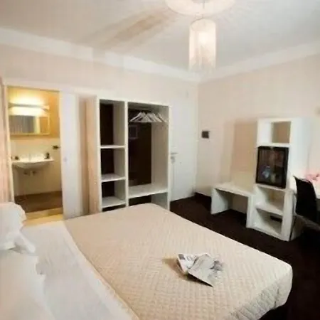 Bruman Καζέρτα