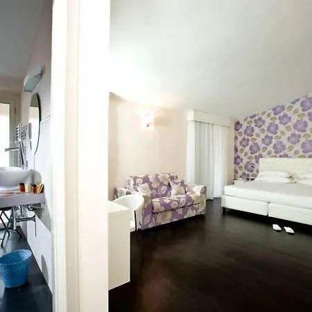 Bruman 4* Καζέρτα