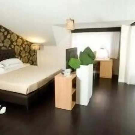 Bruman 4* Caserta