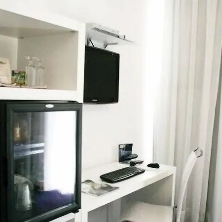 Bruman Otel 4*