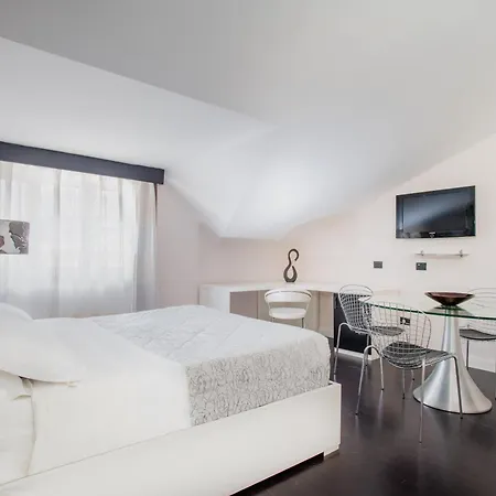 酒店 布鲁曼酒店 4*