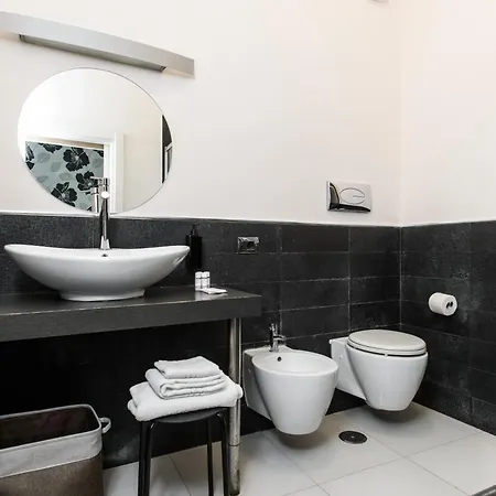 Bruman Hotell 4*