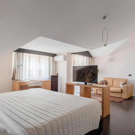 Bruman 4*