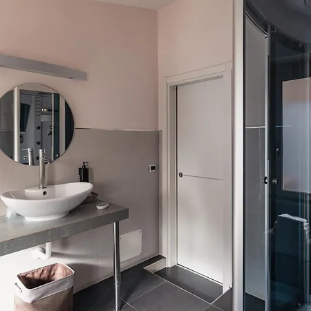 Bruman 4* Καζέρτα