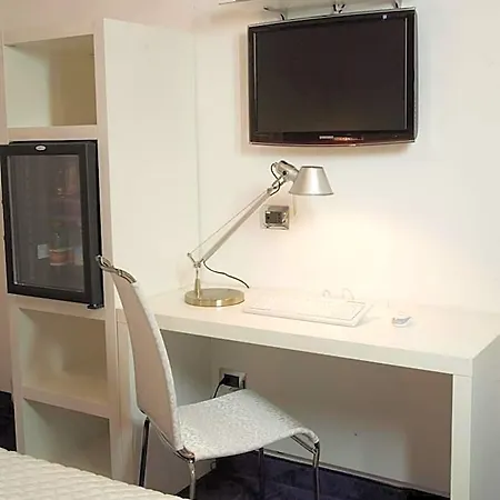 Bruman Otel 4*