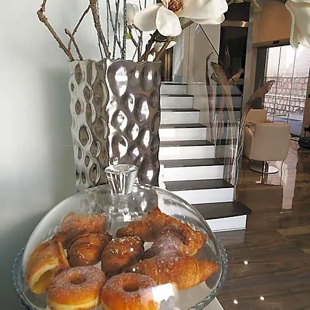 Bruman Otel 4*