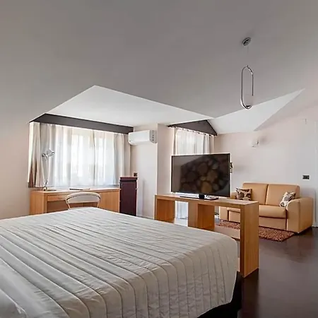 Bruman 4*