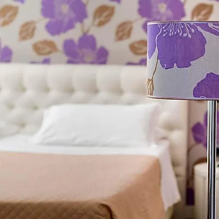 Hotel Bruman