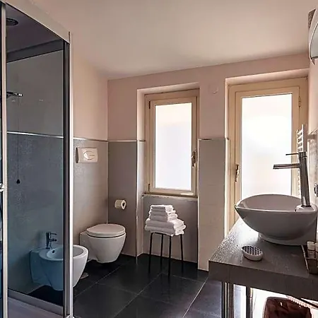 Bruman Hotel