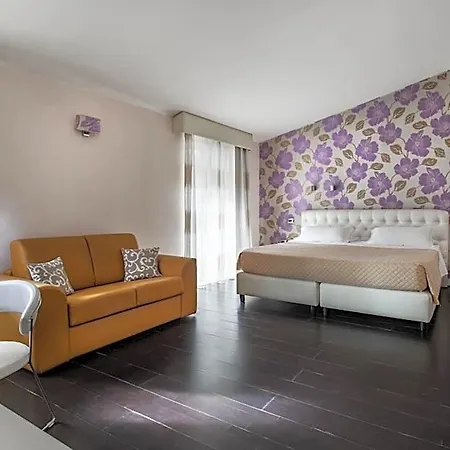 Bruman 4* Caserta