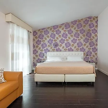 Bruman 4* Caserta