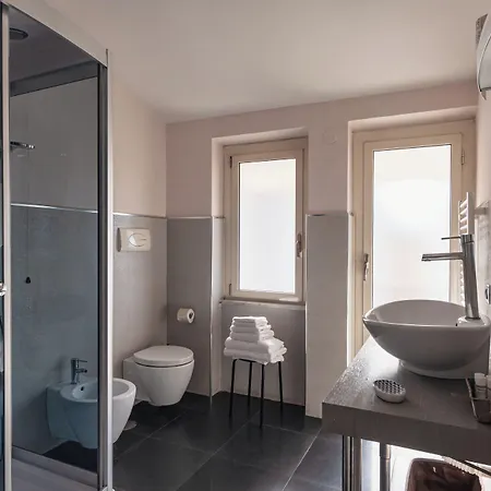 Bruman 4* Καζέρτα