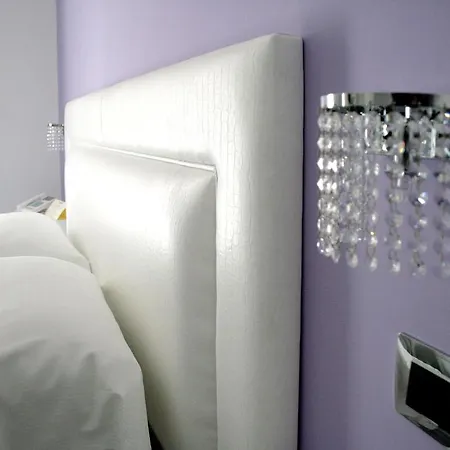 Bruman Hotel 4*