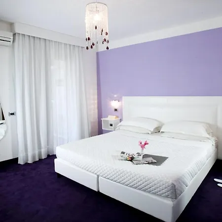 Bruman 4*