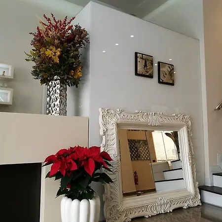 Bruman Hotel 4*