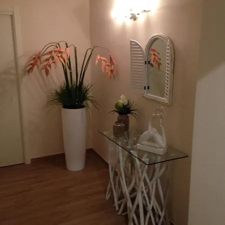 Bruman Ξενοδοχείο