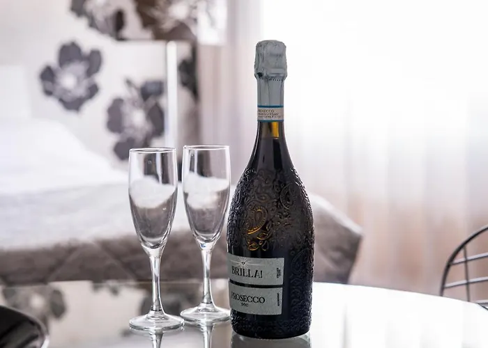 布鲁曼酒店 酒店 4*