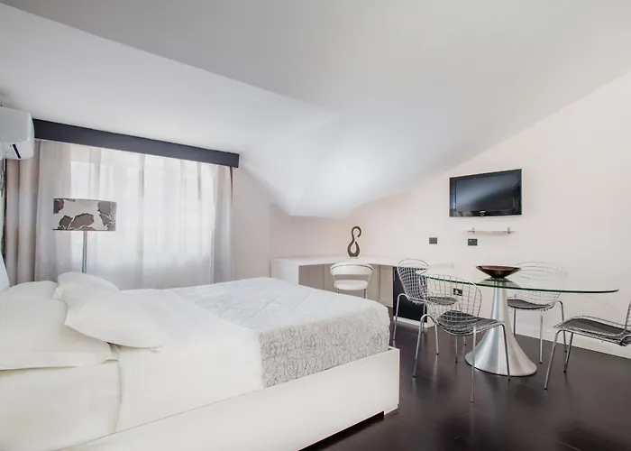 酒店 布鲁曼酒店 4*