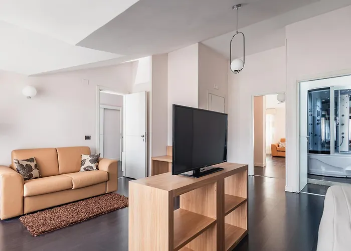 酒店 布鲁曼酒店